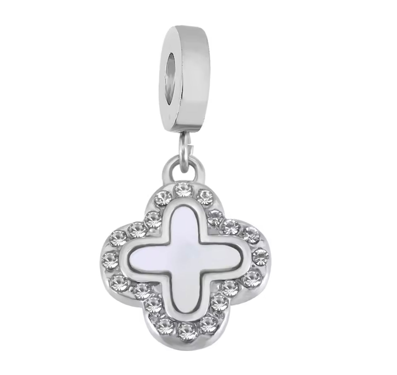 Pandora charm s.925