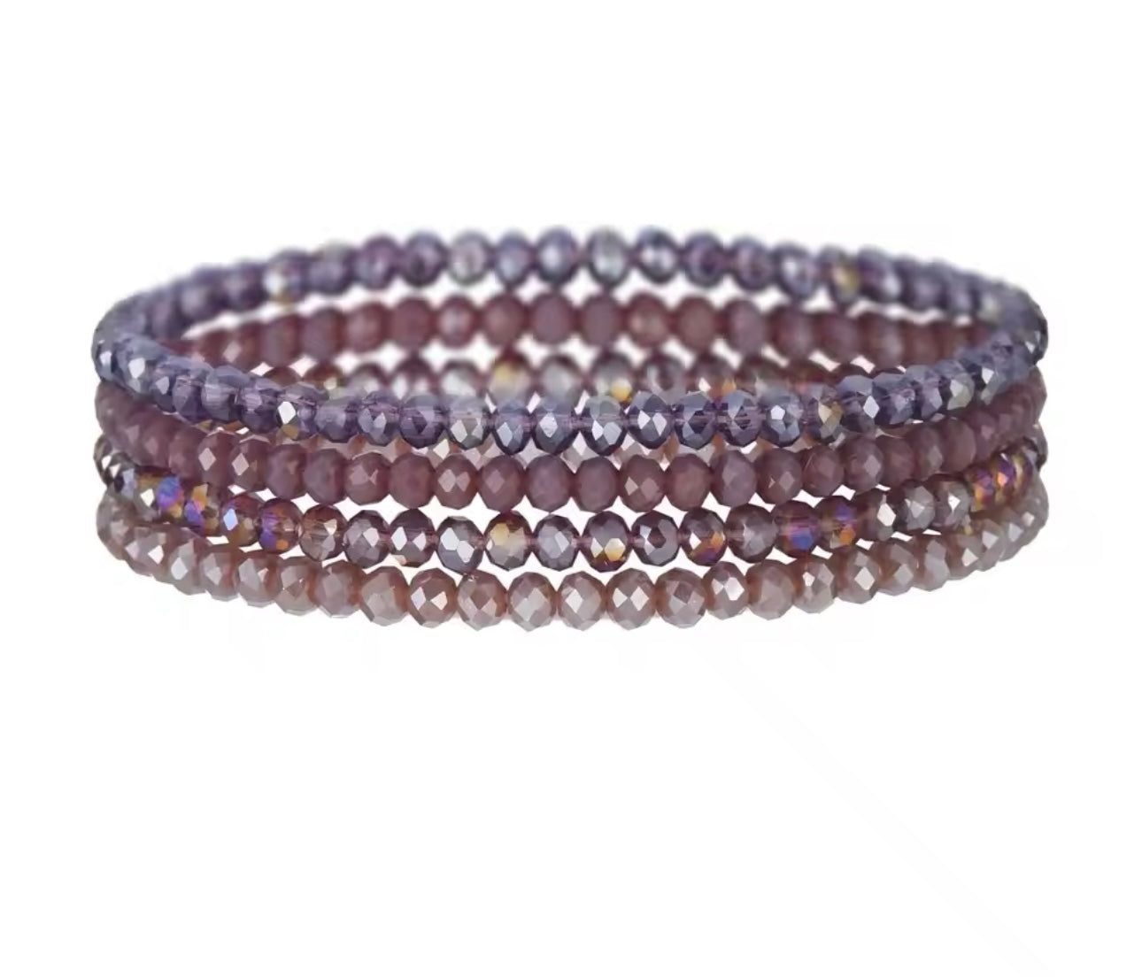 Bracelet set