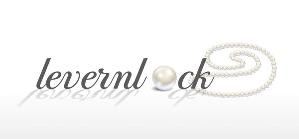 Levernlock