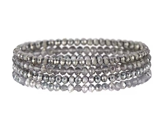 Bracelets set