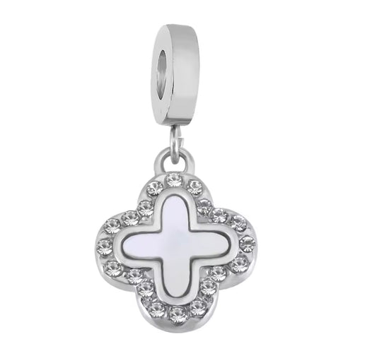 Pandora charm s.925