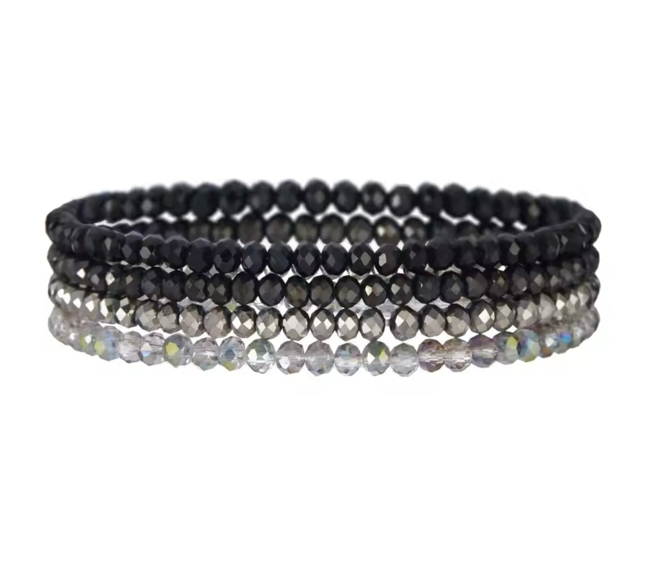 Bracelets set