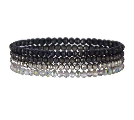 Bracelets set