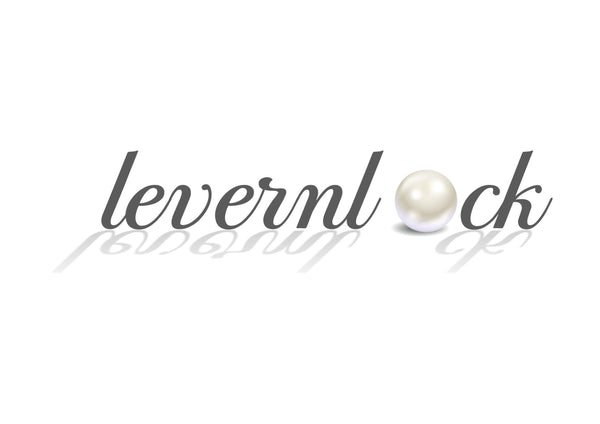 Levernlock 